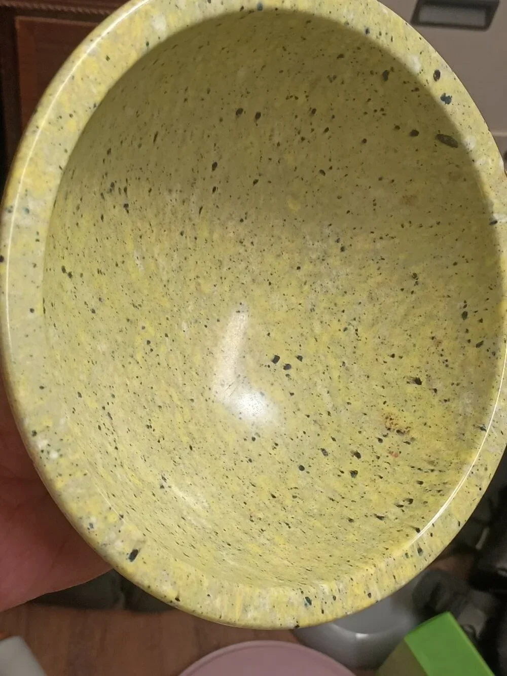 Vintage Texas Ware 111 8